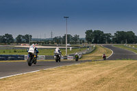 Slovakia-Ring;event-digital-images;motorbikes;no-limits;peter-wileman-photography;trackday;trackday-digital-images